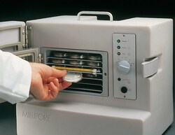 MilliporeSigma&trade;&nbsp;Single Chamber Standard Incubator